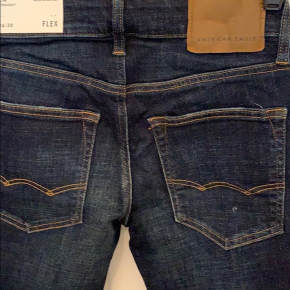 American Eagle Outfitters jeans - Picture 5 of 6